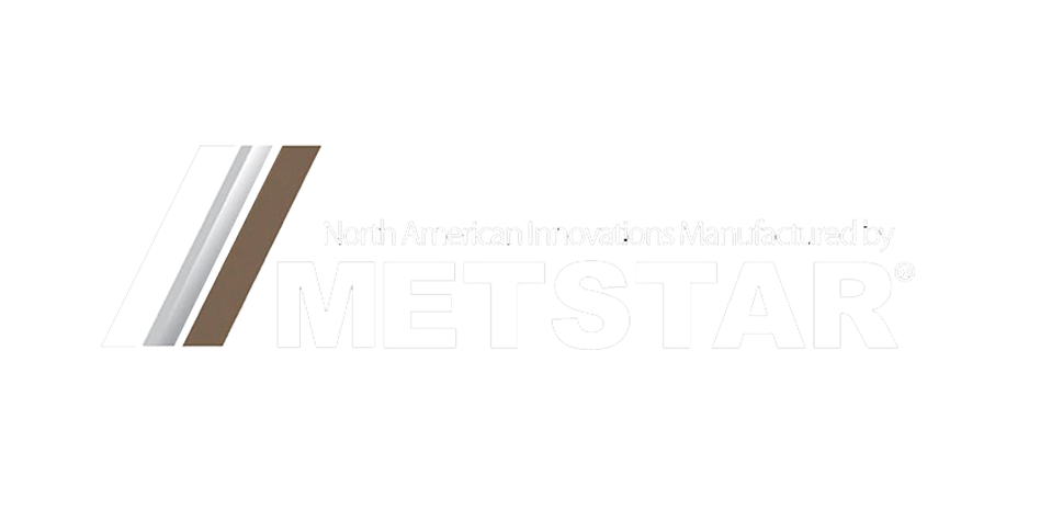 logo-Metstar
