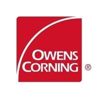 Owens Corning